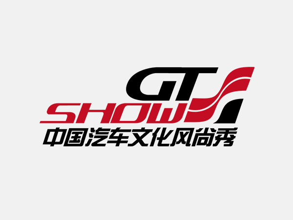 GT show(圖1)