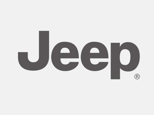 JEEP(圖1)