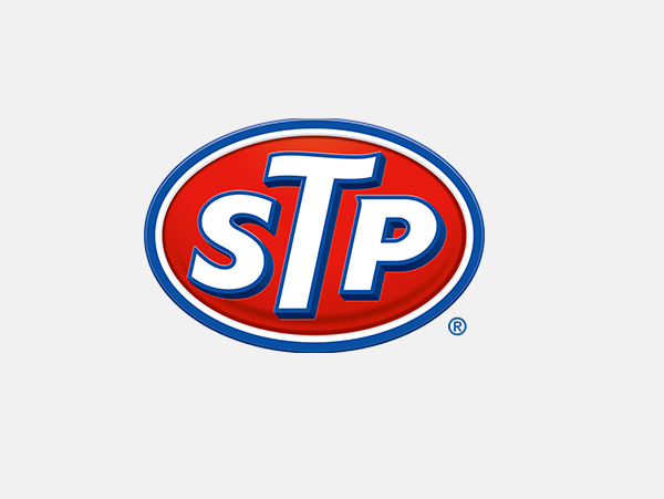 stp(圖1)