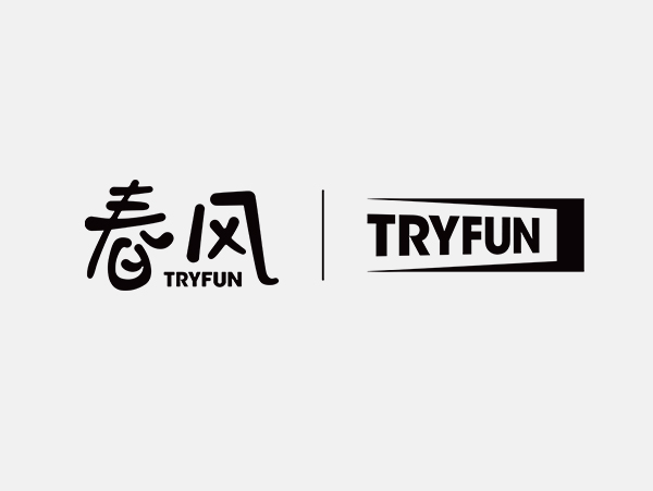 春風(fēng)