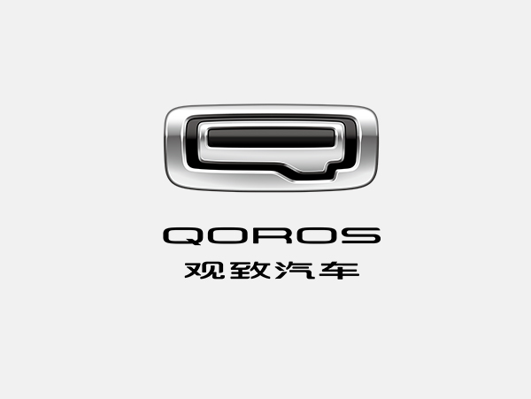 觀致汽車(圖1)