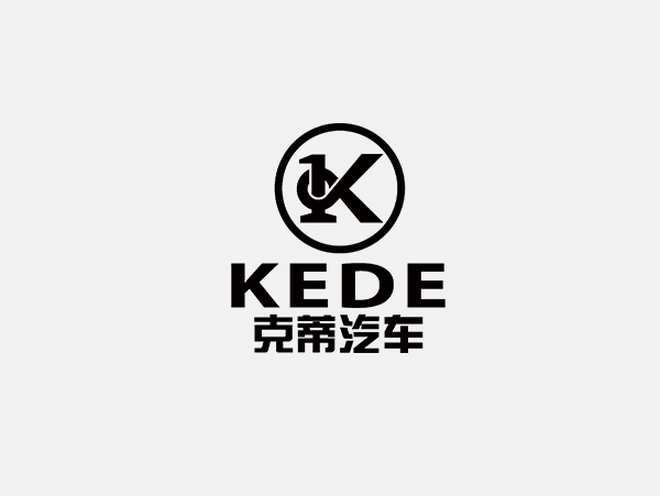 黑色方形(圖1)