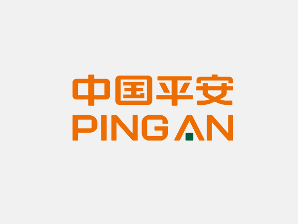 平安保險(xiǎn)