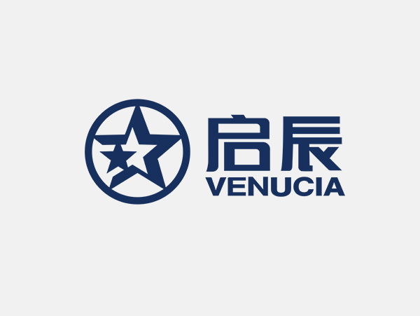 啟辰