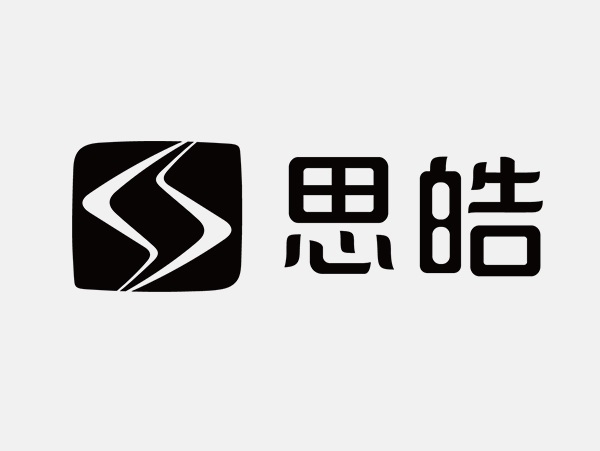 思皓(圖1)
